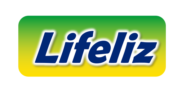 Lifeliz Selected